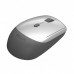 Delux M330GX Wireless Optical Mouse